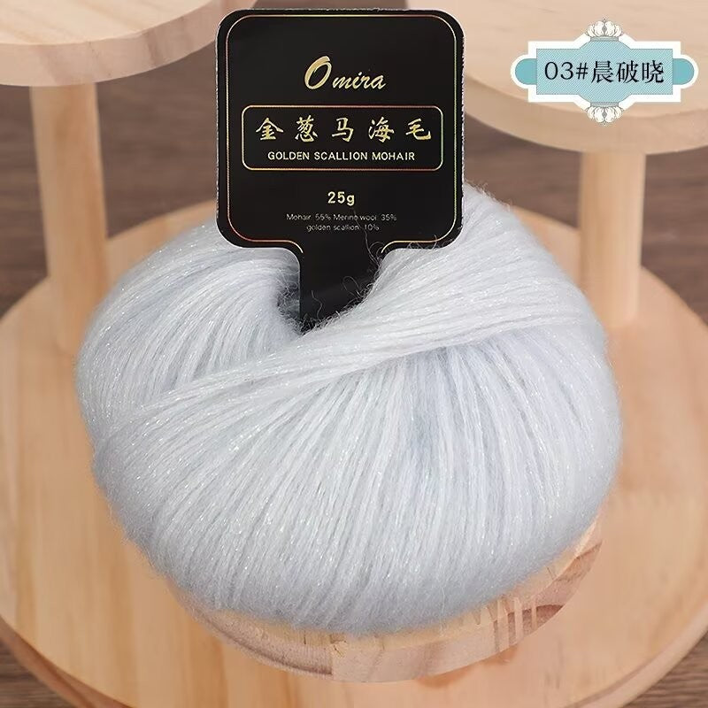 c37ed6c1-7382-46e0-ac55-5f0b72cbe981