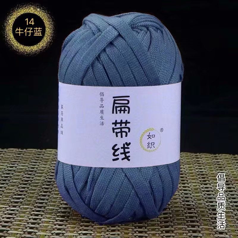 7be87d1d-4979-4f9d-9521-6fa744addae2