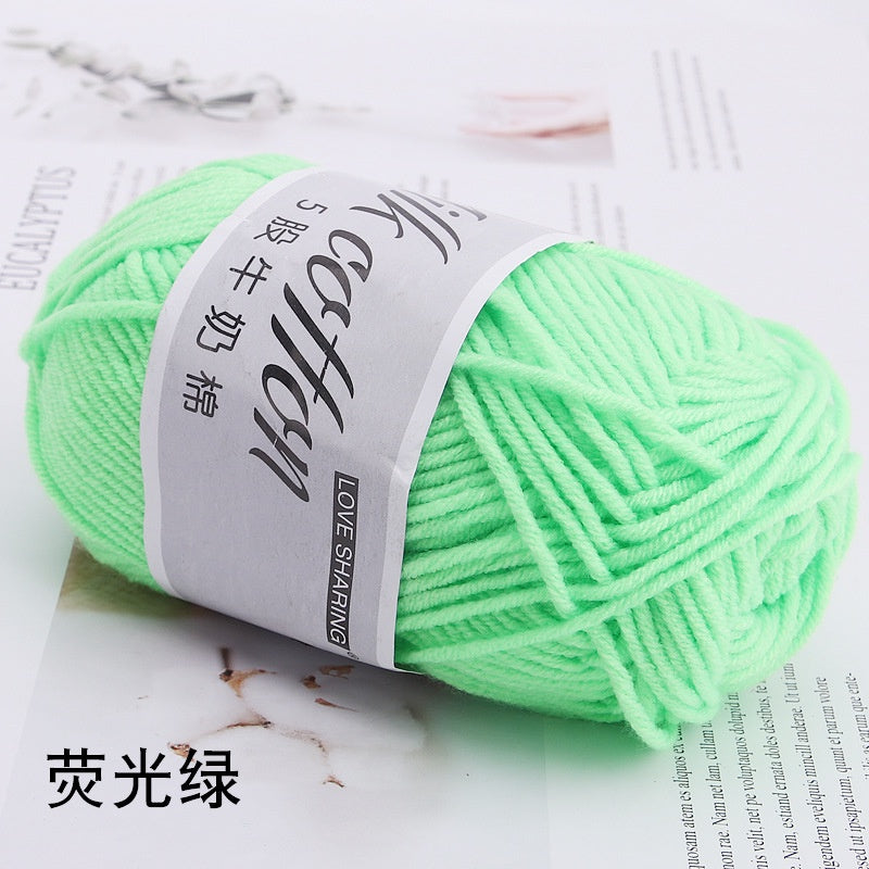 01103e5d-9443-40b1-a05f-cb2a8d3b970e