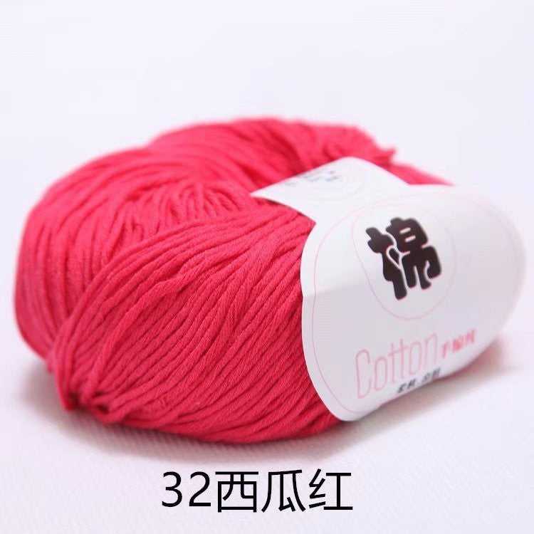 8ccd23ba-a4ec-4033-b6c7-484620b6b038