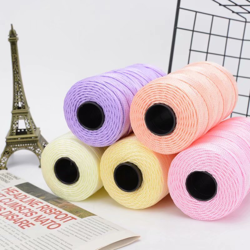 da01bce2-b767-4032-b084-bd64870fba54