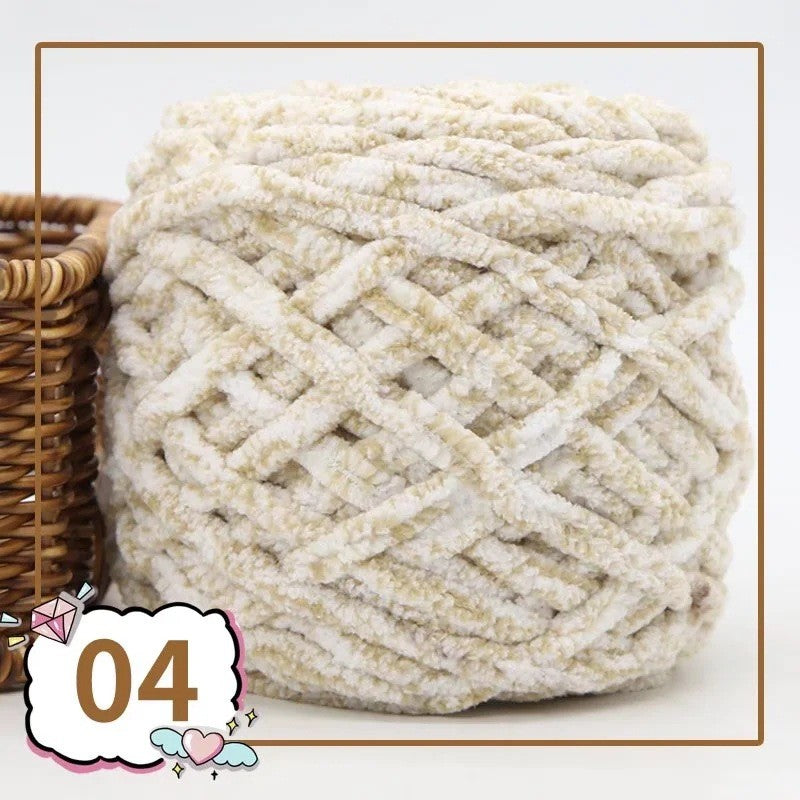 f3e5470e-4a0d-43f9-bde4-e03299f31069