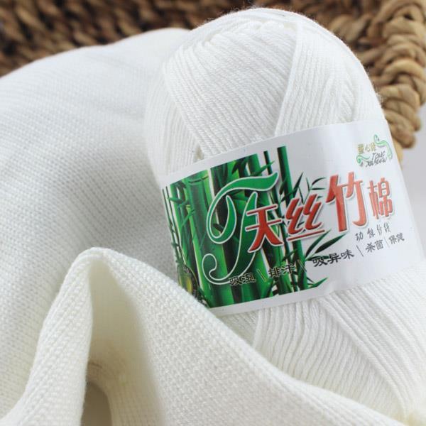 99b7da97-1324-4d09-aa2a-985268605d04