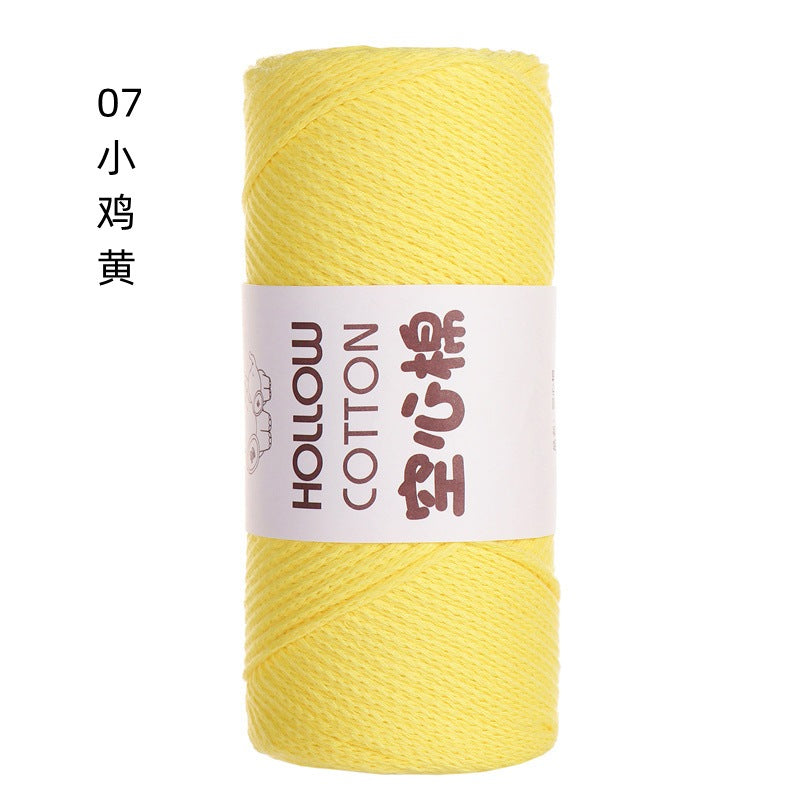 b901aa2e-d303-4847-9ebc-28ac06dfac28