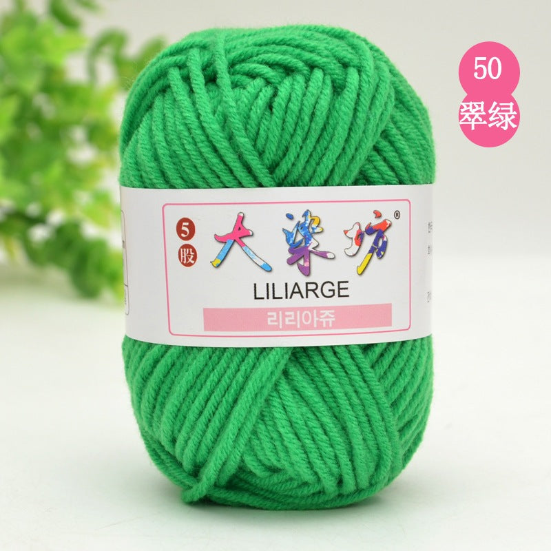 b2c8f608-ca4a-4cf3-bcd5-e08eb96df86c