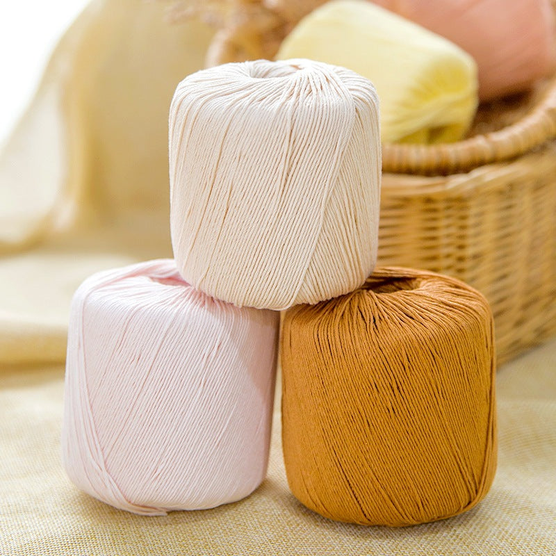 1ed99cd5-95c0-487f-962e-89c12cb121c7