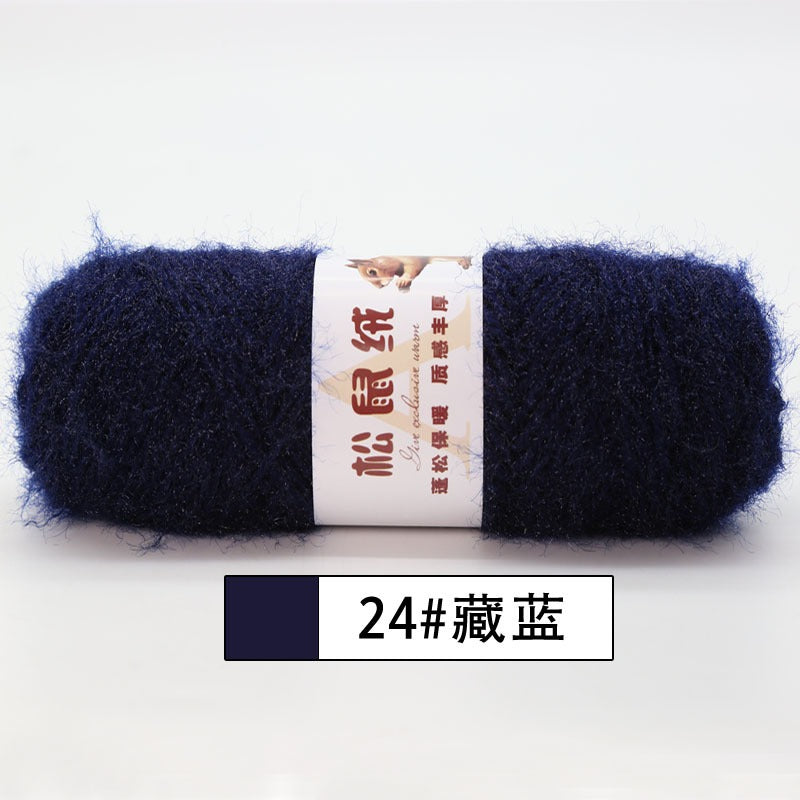 aefce6b2-8707-4147-8f80-c72d87e15702