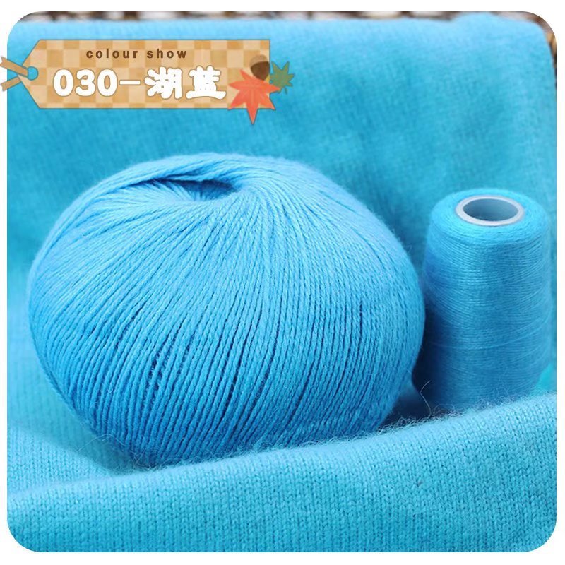 2959d766-343c-43db-8002-6570be6cd1ea