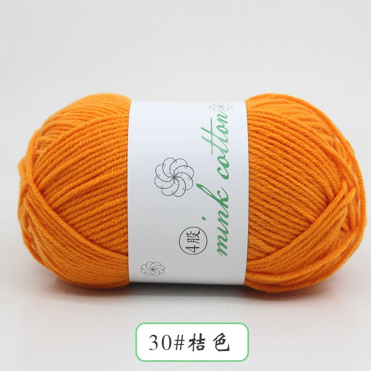 b7ef120a-48d8-4d04-9425-5018bc13172a