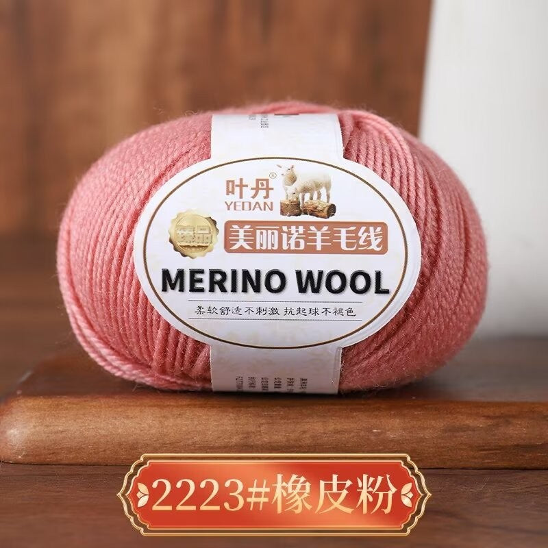 5db073af-1014-40e0-b0f7-b2e8e122323d