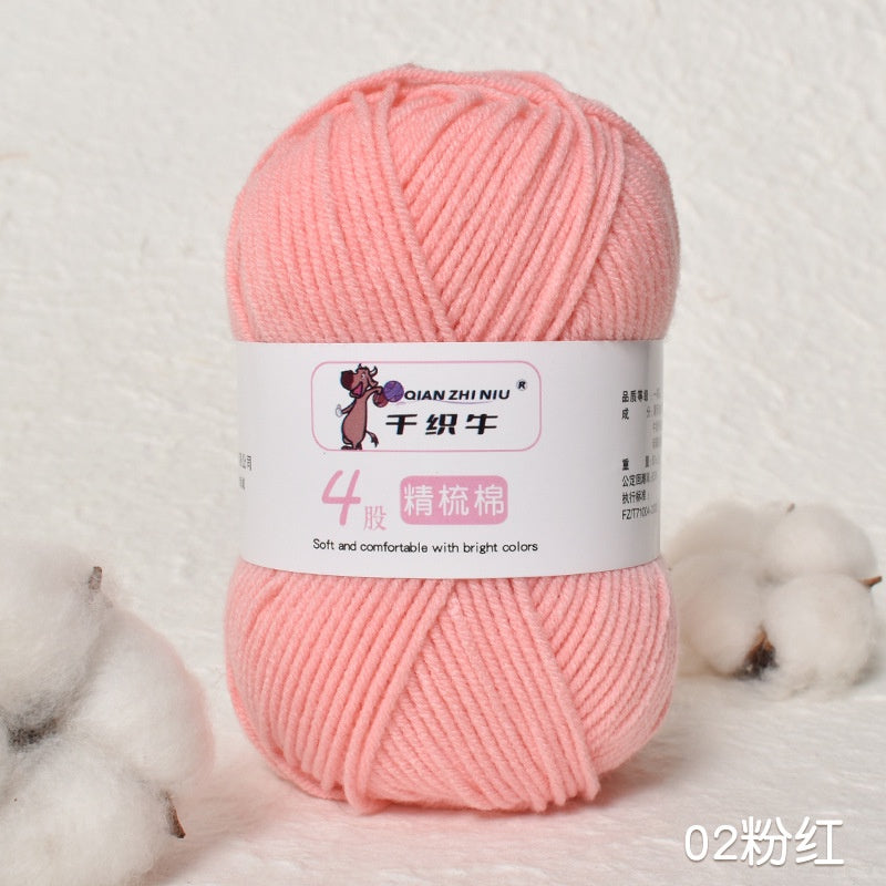 05e79acd-ba5e-4d22-a645-68d12a283f83