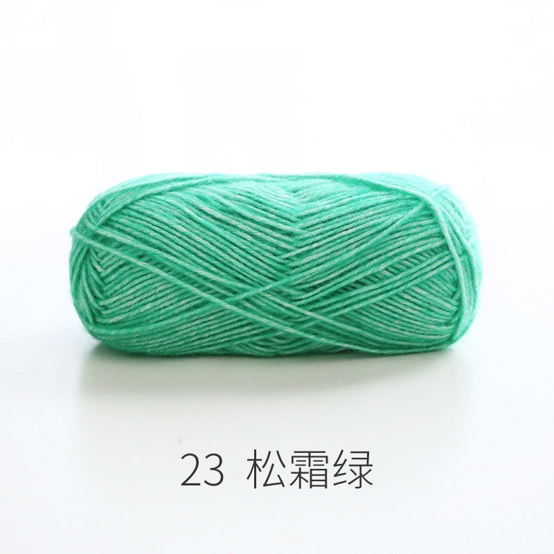 a077d285-4b8e-4bfe-b31d-61fb1e6c647b