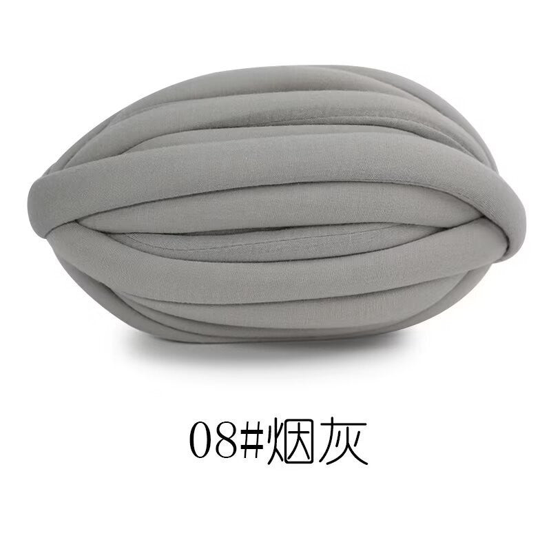 c02dc322-a157-4a9d-a68c-9d1f65e6af83