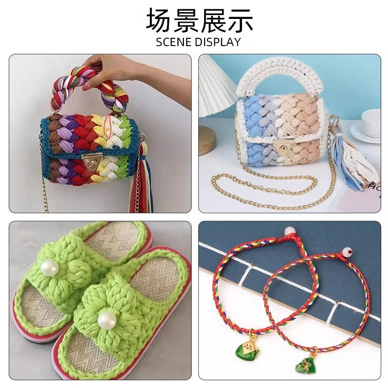 7b9b7322-d186-4430-b820-a4aa56ad720c