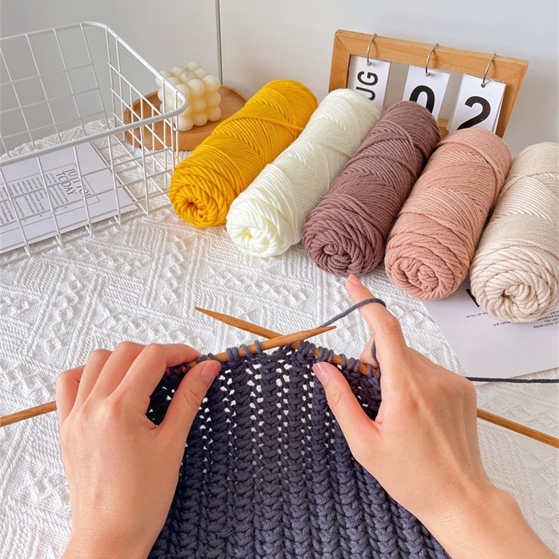 24bbfeb5-575e-4d90-9668-b6dd8c2fdabe