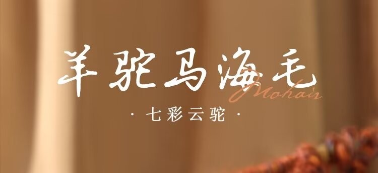 3d0ae4d2-a75b-4ae4-b6f9-c48d8249a7db