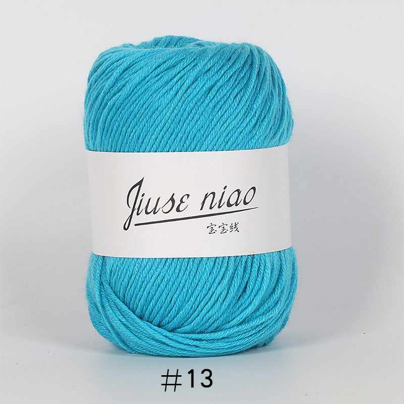 4eb5b5fe-2b3e-4a75-9961-0b0337f09481