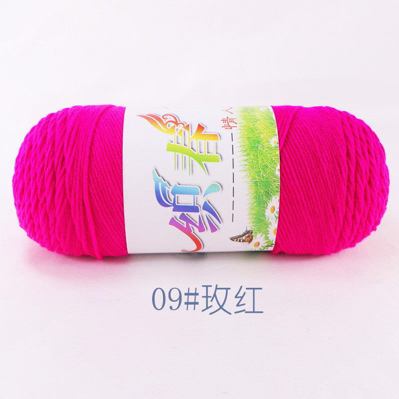 c916f63c-4488-4ac5-97f5-1f15f6c95f6d