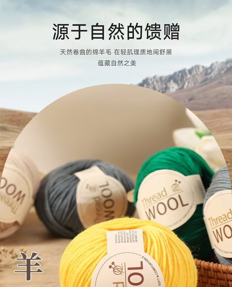 46ba75dc-b8ad-4f3c-baff-c75d9c0cff20