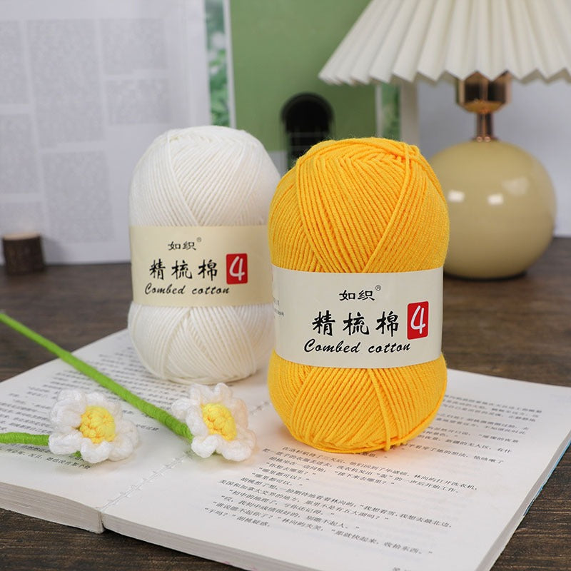 97283159-a4eb-4d12-a935-635af97f36b5