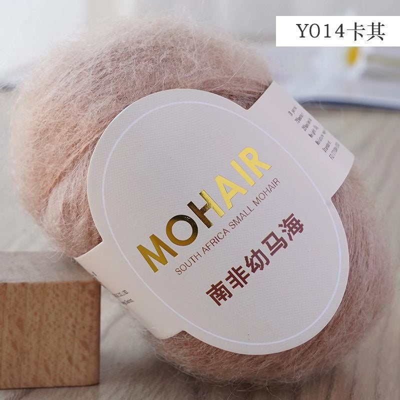 69dfeb9b-43eb-477d-9e3e-74b6f0ccd824