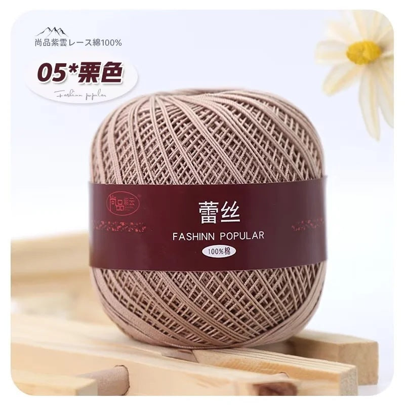 1c385a0f-d935-4314-830e-5f98d0916a24