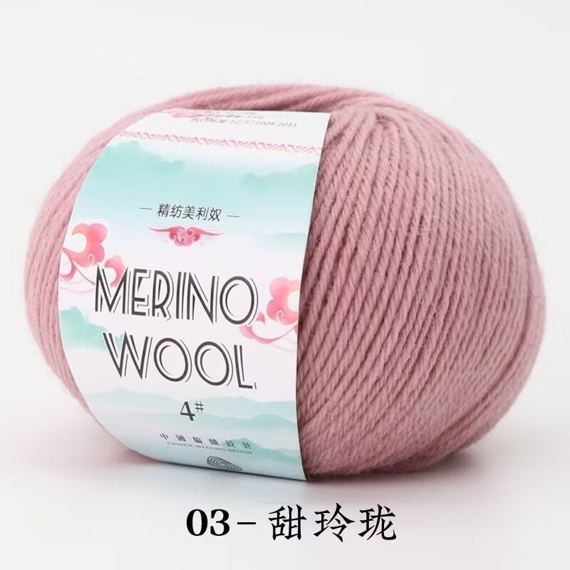 b76c462a-f649-4a12-b018-75bbbd83d0e0