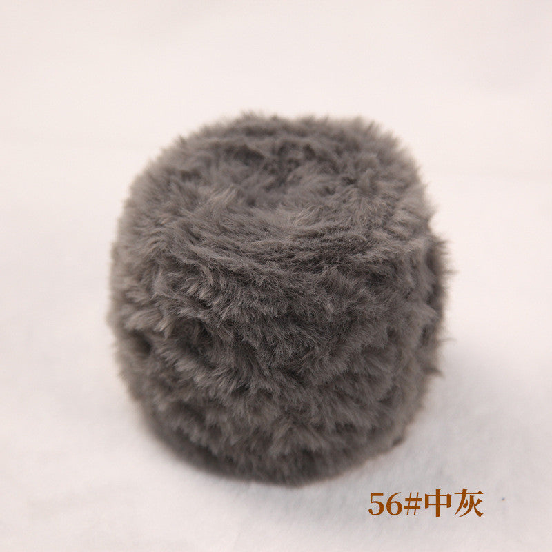 e1e1bcfc-eae9-450d-90bc-322cbc00d729