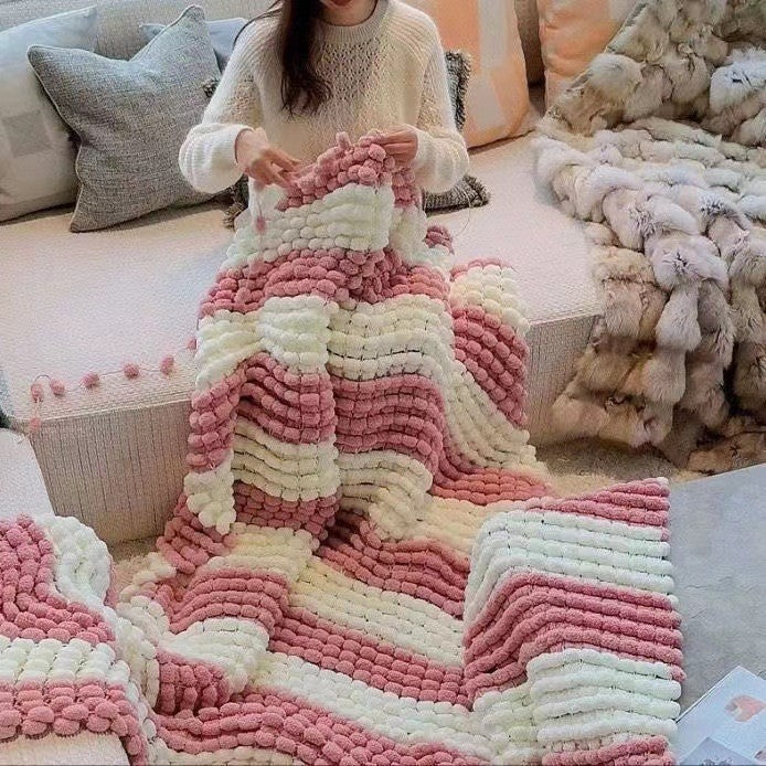 56cebb67-7373-48a9-944e-cca852f7c28e