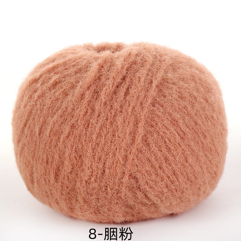 1ce0beb7-20fc-463a-98c1-83f150b5597f