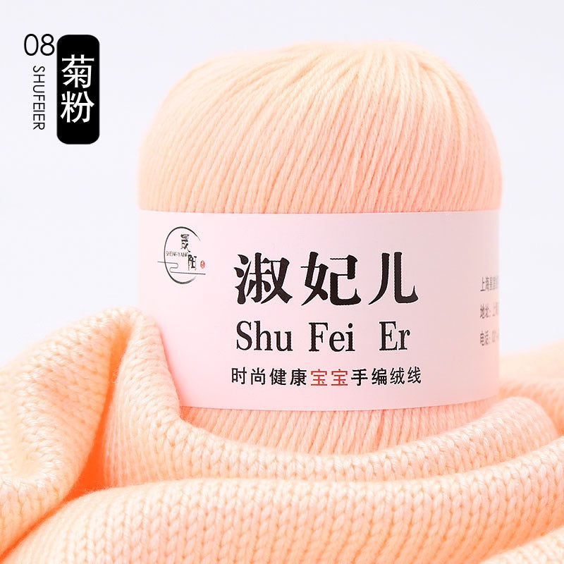 191dbcb8-9afe-412b-8e1b-d19865b20bb0