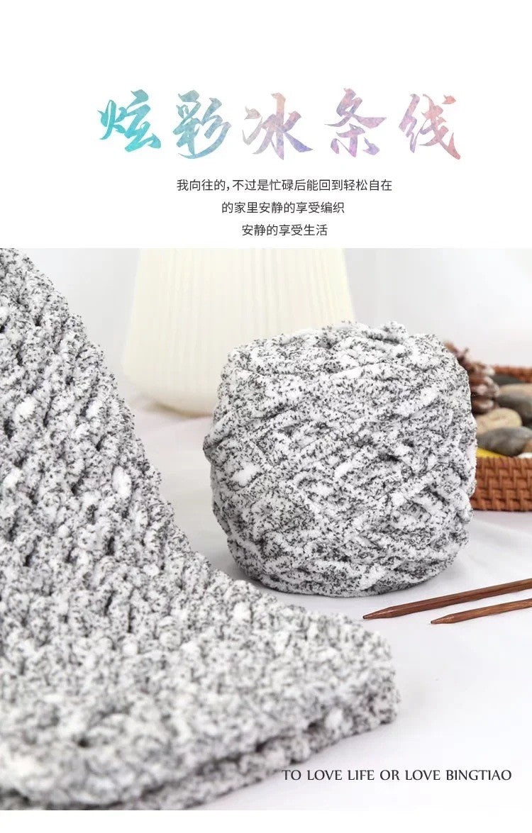 b1501b15-0619-4ad8-871d-b4ea59f690fa