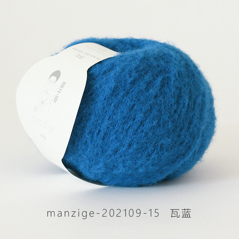 125aaf02-6b42-4e34-a655-7aaab1c5e254