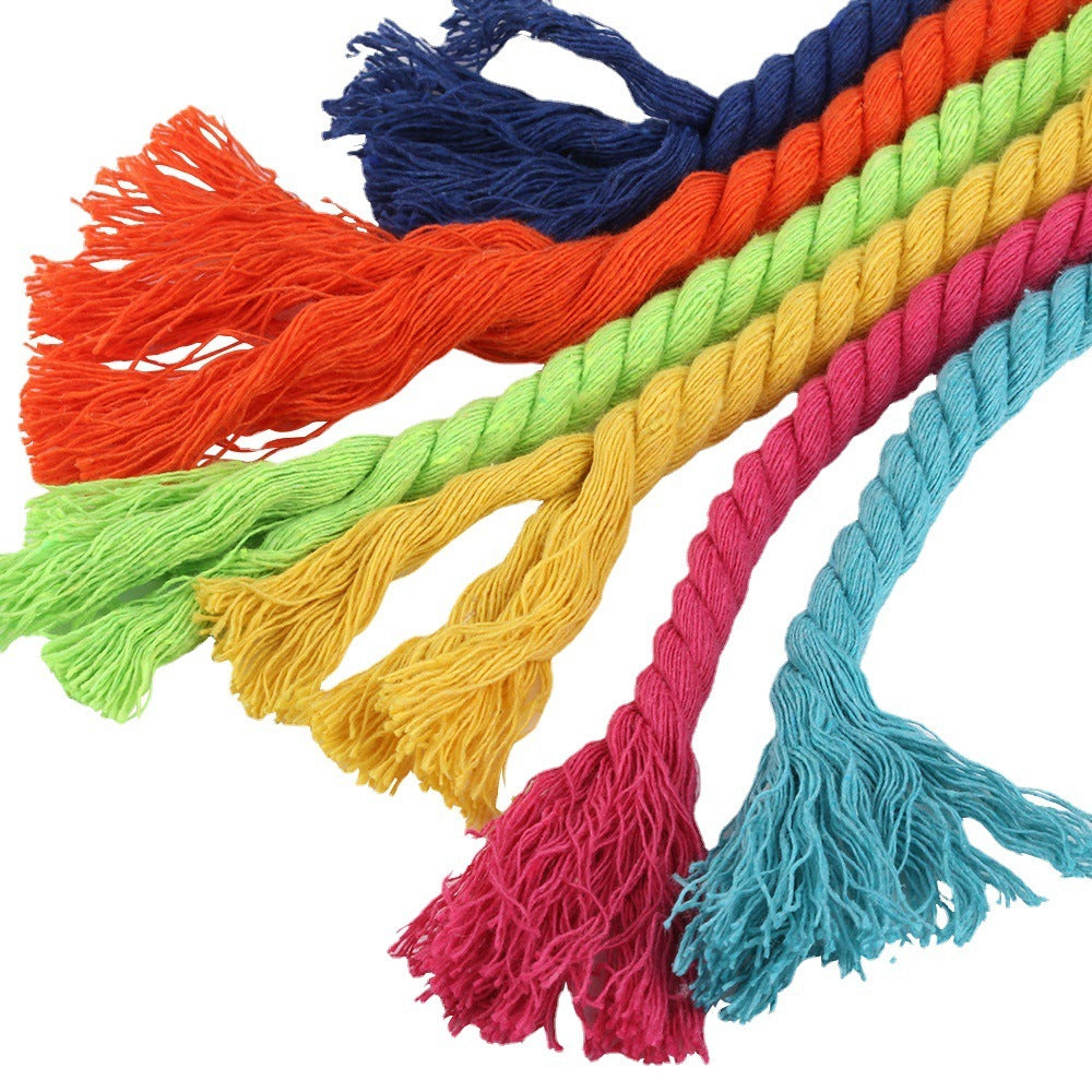 1ab6988a-8af0-4a5a-99d7-12d984d28a07