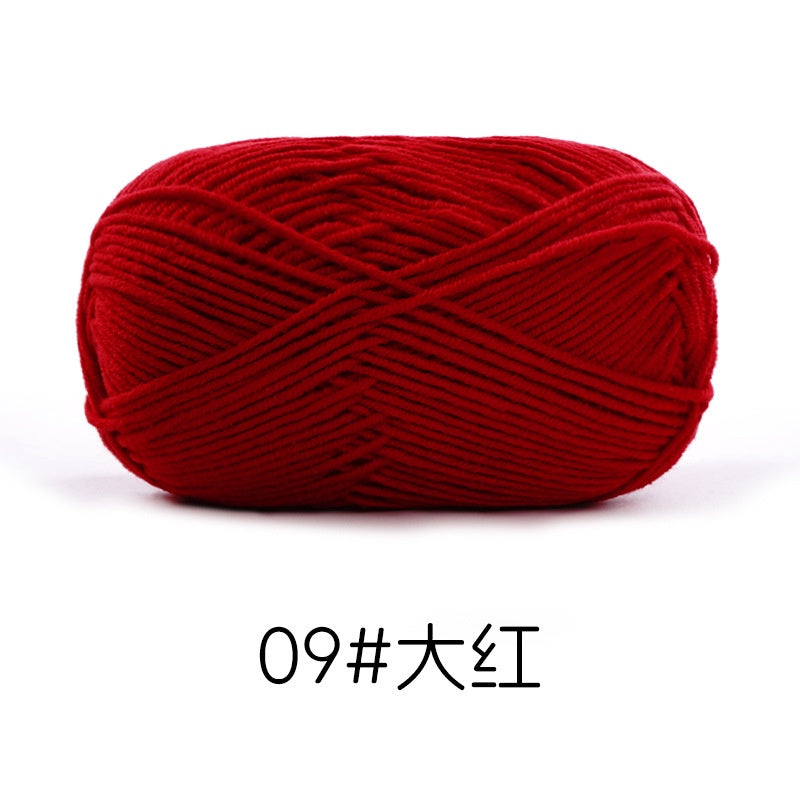 db439814-f2c7-4277-a5f3-88ddbb91d991