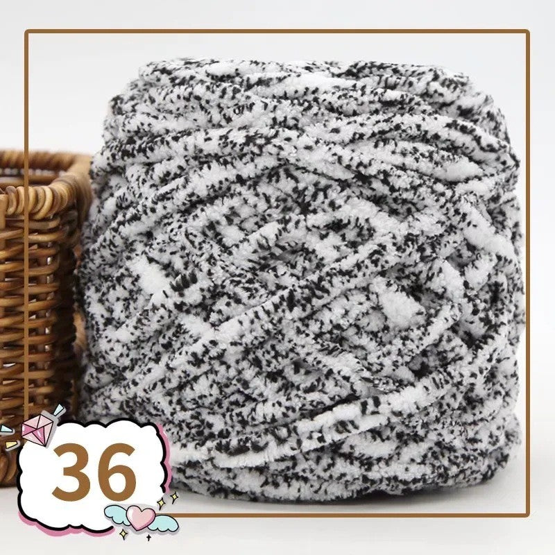 24c531f5-855e-498d-b6c9-753c9eecf988