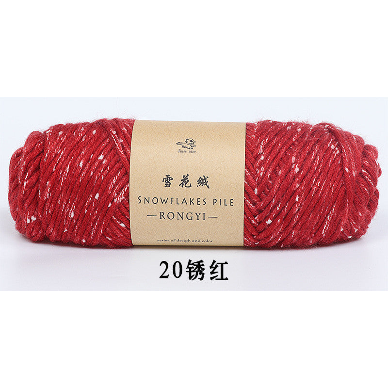 e4ca6576-1dd8-4c80-989b-6588d25277aa