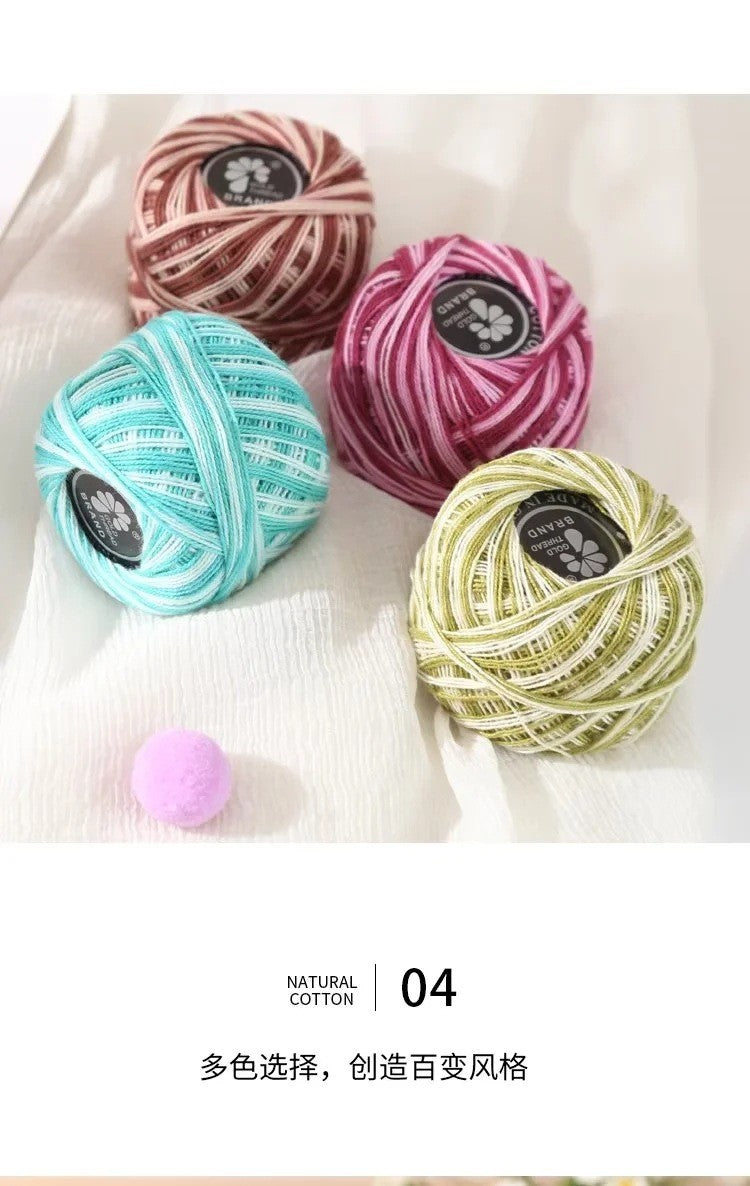 bfcb356a-1152-4eab-9616-e9dae55dc549