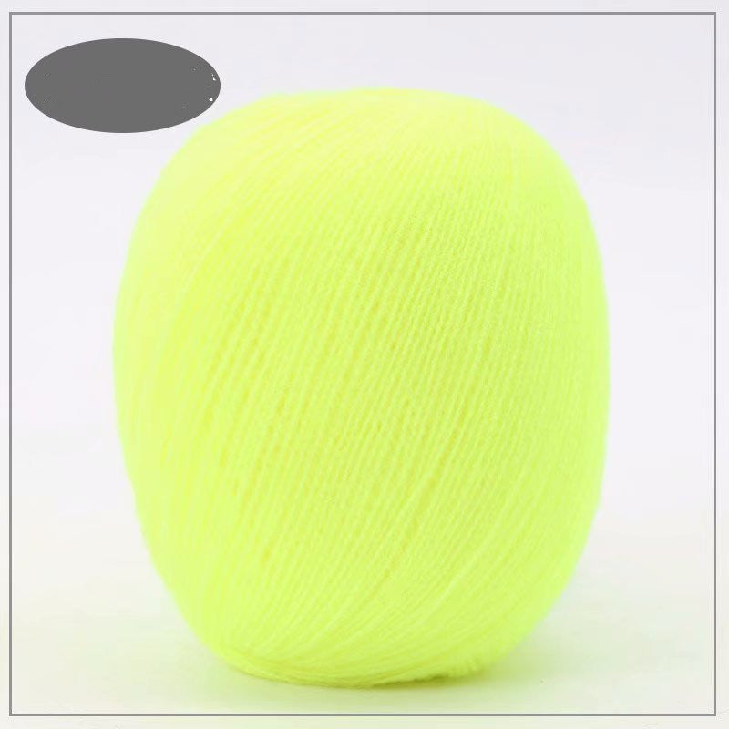 807d9541-8124-48a0-9bdd-a1430c90822b