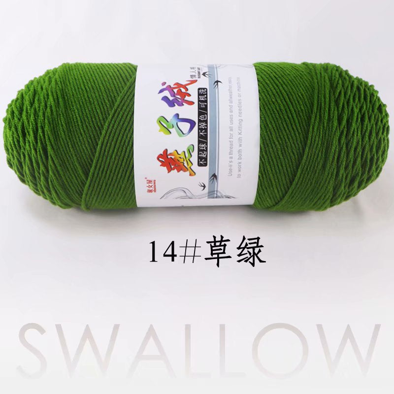 fe6ac50e-5d1a-4e46-8242-258c93181328