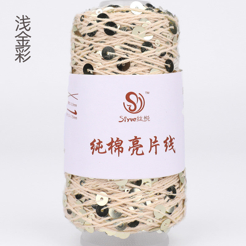 09d69fef-401a-45ca-8530-322d86cfea36