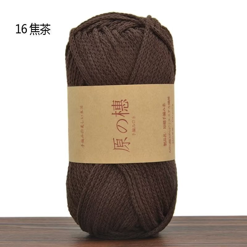 83ec302f-bafd-48f3-b542-8882a054ac4f