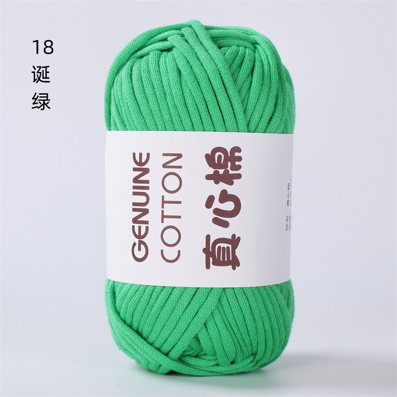 07bd8ab8-081c-4161-b749-ecef52b4c0a3