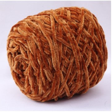 a7a18192-137e-4b19-9715-c60b7babcfbe