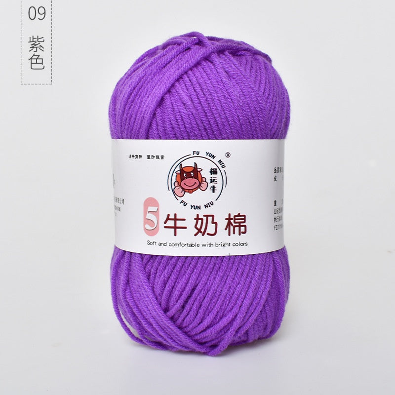 26008da8-5139-4f22-a494-026667ad0f67