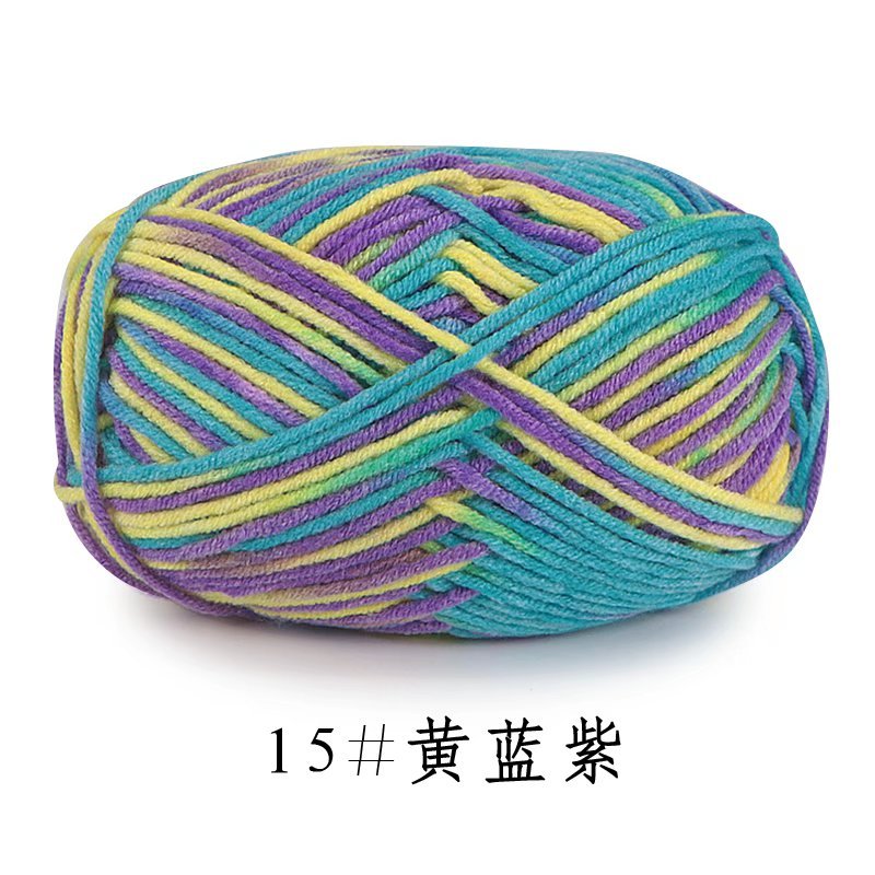 faaedf6e-5fc1-42a5-8a59-0b9f9a3d7be8