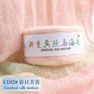 1326d273-ad3b-44e4-ab00-3cd7a4eb6dd8