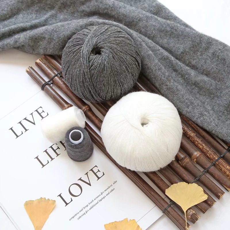 8b12a142-8f7e-4bb6-b88b-dfa59d850690