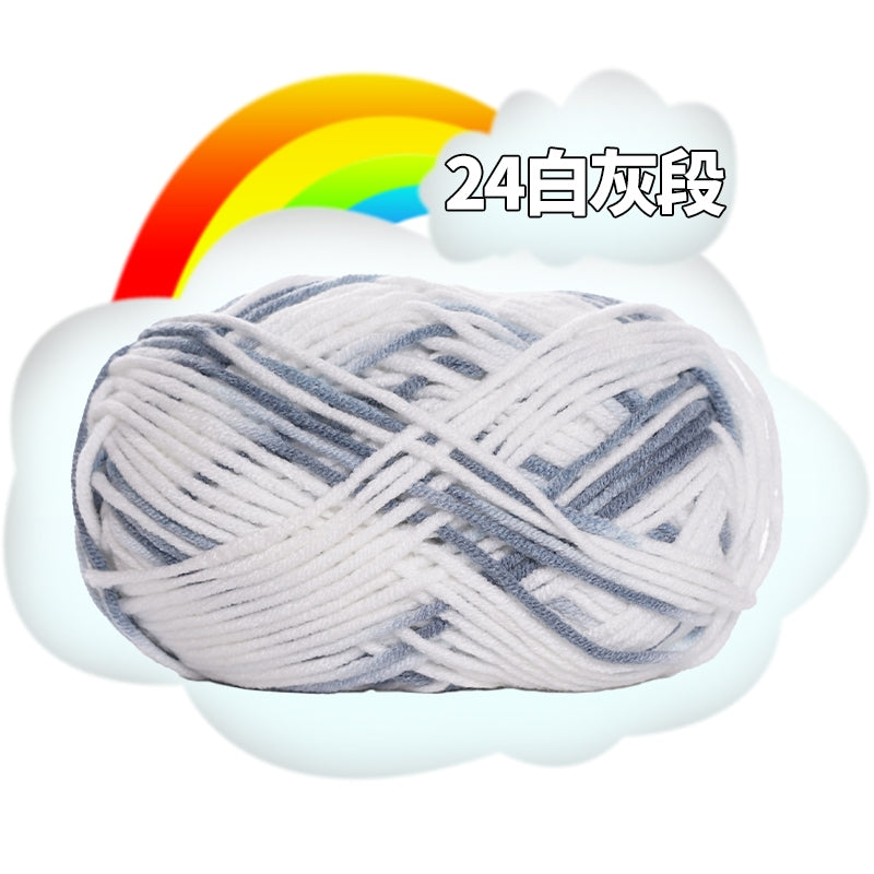 f10cf3a6-13d3-4748-ab80-9190f16fb773