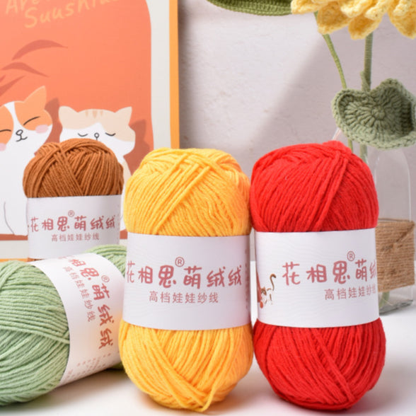 086cf286-ca57-482b-924a-77d42edebfec